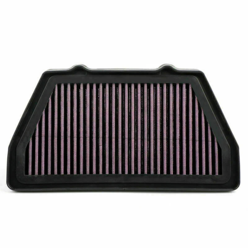 Air Filter for 2008-2016 Honda CBR1000RR SC59 (2008-2016)