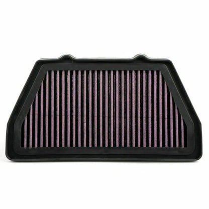 Air Filter for 2008-2016 Honda CBR1000RR SC59 (2008-2016)