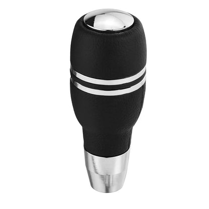 Automatic Car Gear Shift Knob for Universal Vehicles