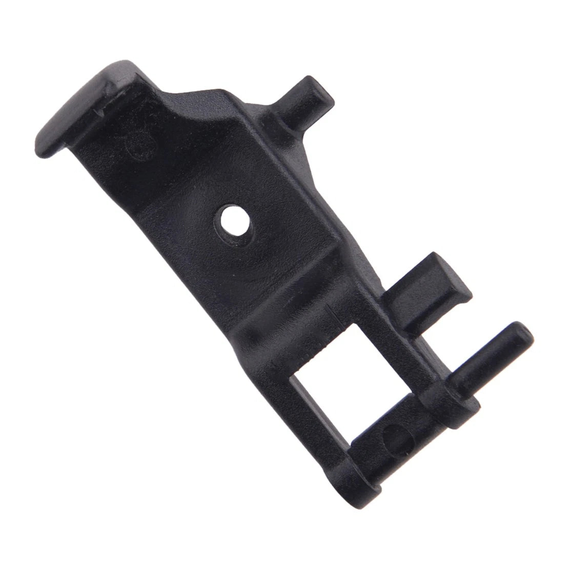 Left Armrest Box Locker Switch Clip for Mercedes ML320 GLE450 (2012-2019)