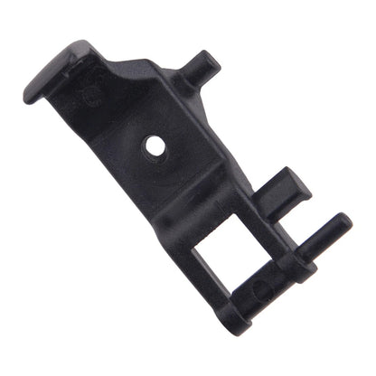 Left Armrest Box Locker Switch Clip for Mercedes ML320 GLE450 (2012-2019)