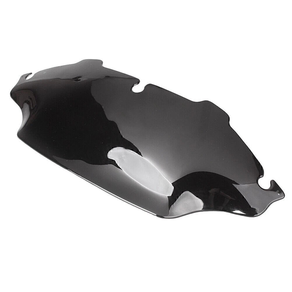 Windshield for Harley FLHT FLHTC FLHTCU FLHX (1996-2013)