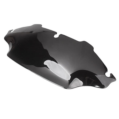 Windshield for Harley FLHT FLHTC FLHTCU FLHX (1996-2013)