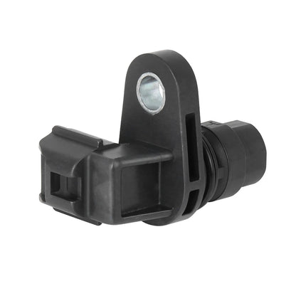 Camshaft Position Sensor for Mazda CX-5 Sport (2012-2016)