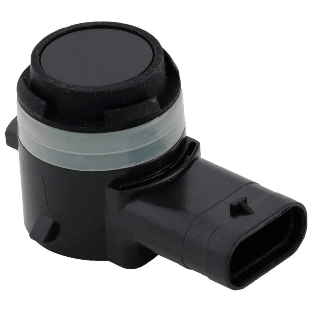 Parking Assist Sensor for Ram 1500 2500 3500 4500 5500 Jeep Wrangler