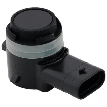 Parking Assist Sensor for Ram 1500 2500 3500 4500 5500 Jeep Wrangler