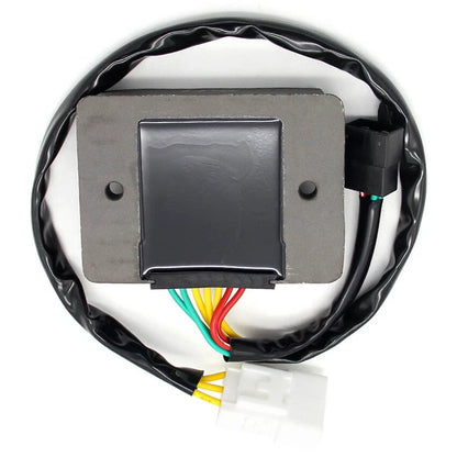 Voltage Rectifier Regulator for Aprilia RSV4 1000, Tuono V4 1000 (2009-2023)