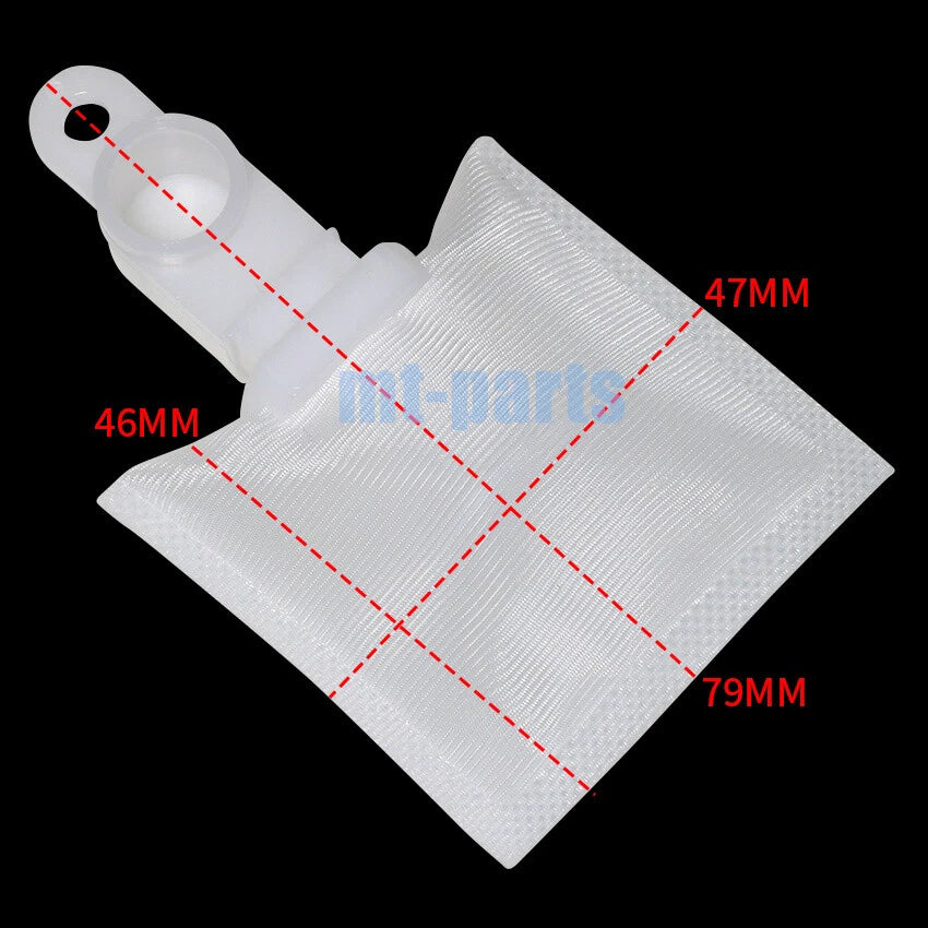 Fuel Pump Filter Strainer for Yamaha V-MAX 17 (2009-2020)
