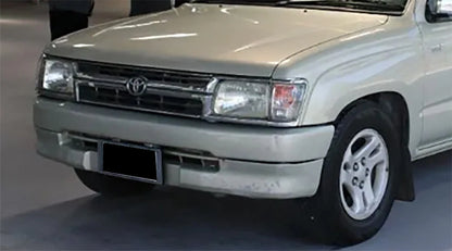 Front Corner Light Lamp for Toyota Hilux MK4 (1998-2001)