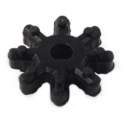 Steering Column Coupler for Hyundai i30 (2012-2017)