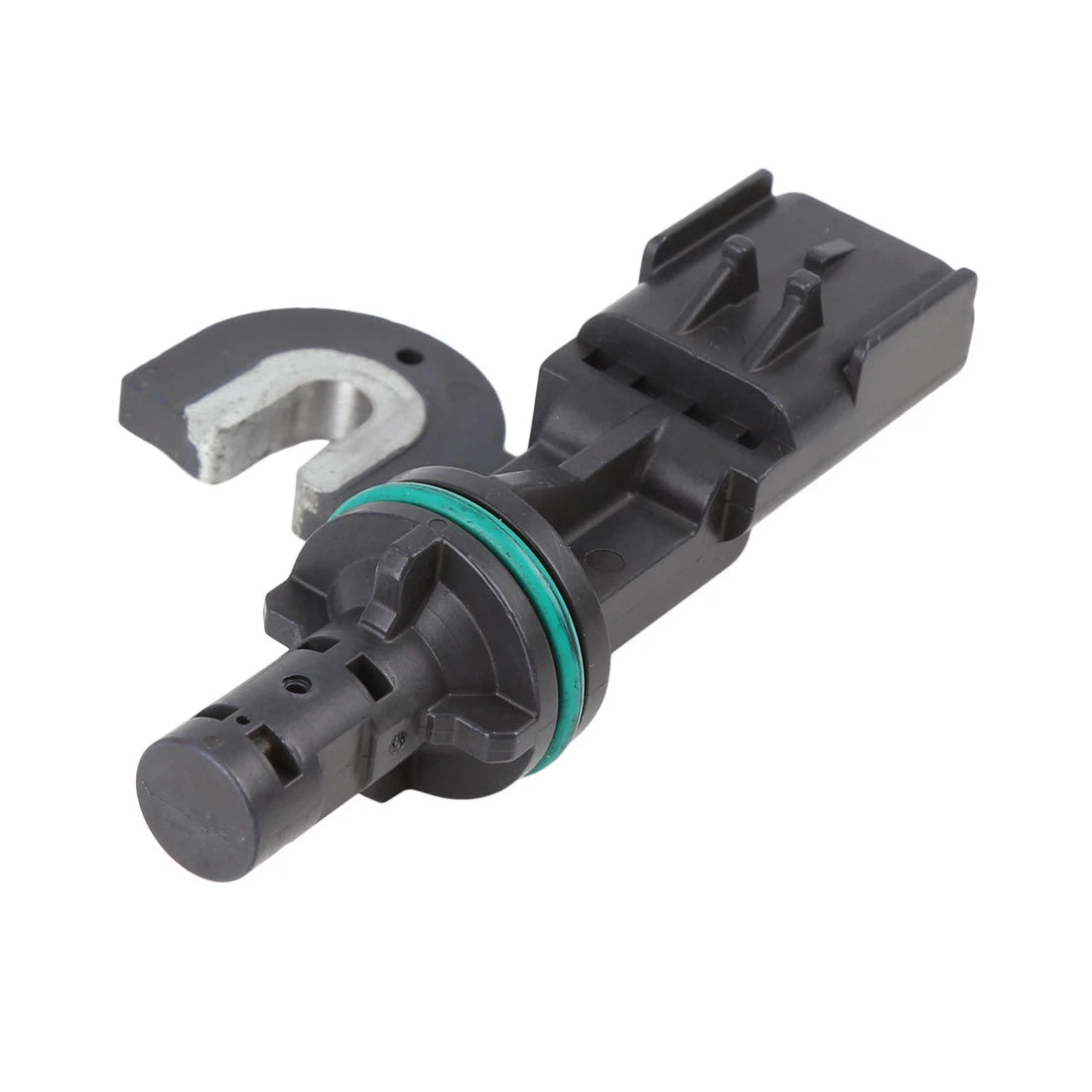 OEM Camshaft Position Sensor for Chrysler 200 (2008-2011)