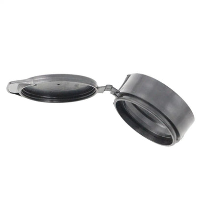 Windshield Washer Fluid Reservoir Tank Cap for Tesla Model S 3 X (2012-2023)