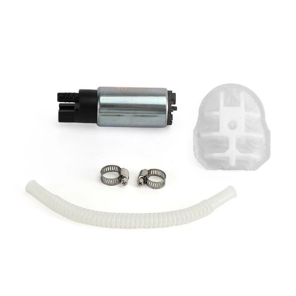 Fuel Pump for BMW F 650 CS, F650GS, G650 GS (2000-2012)