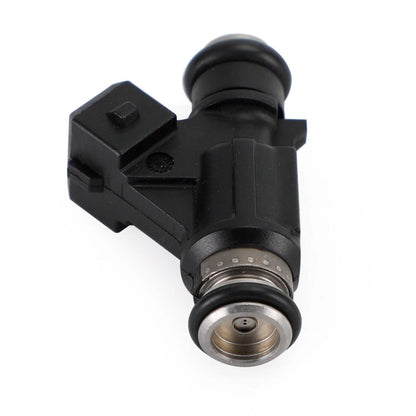 Fuel Injector for Mercury Marine EFI 30-60 HP (2000-2023)
