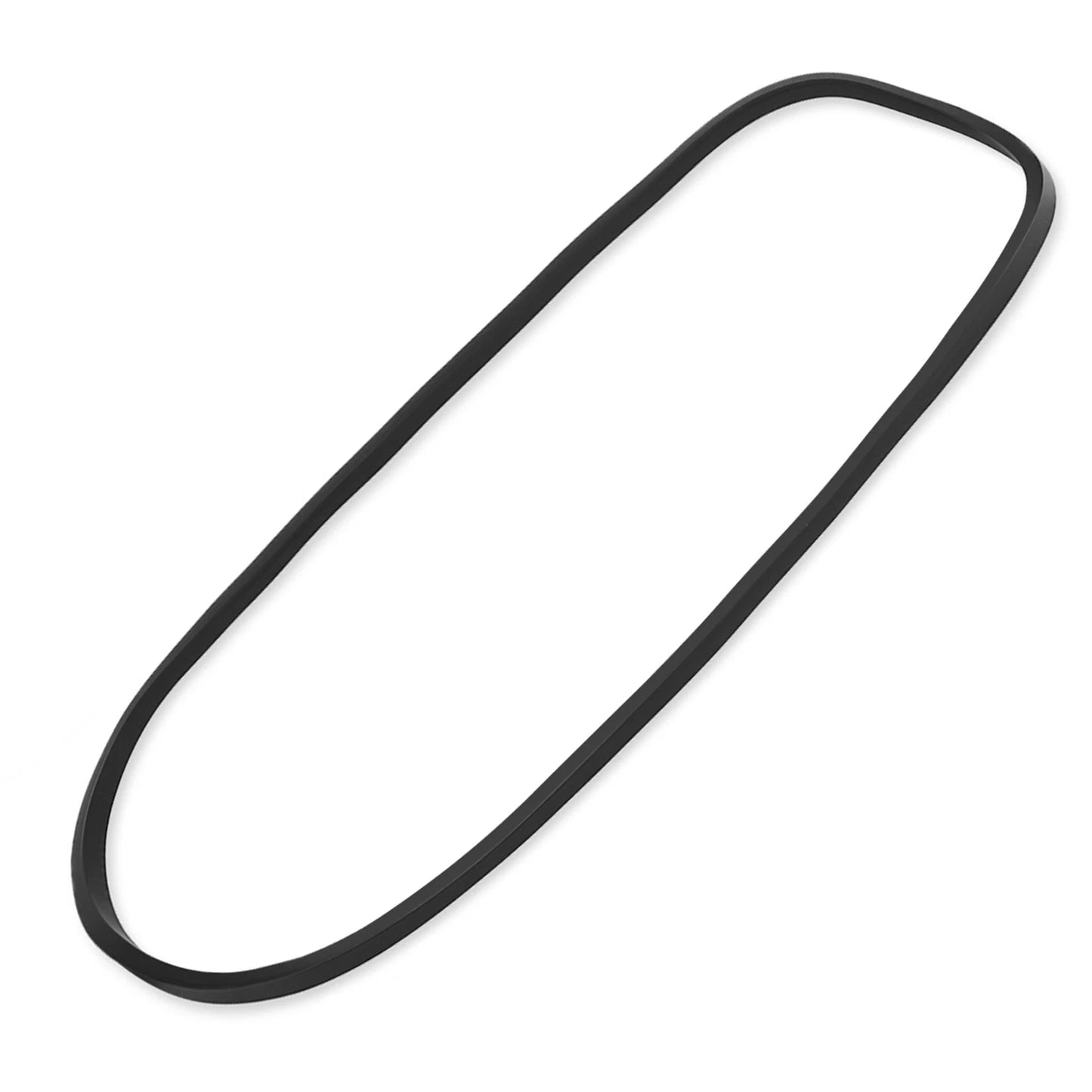 Outer Clutch Cover Seal for Polaris Ranger Crew XP 1000 (2021-2025)