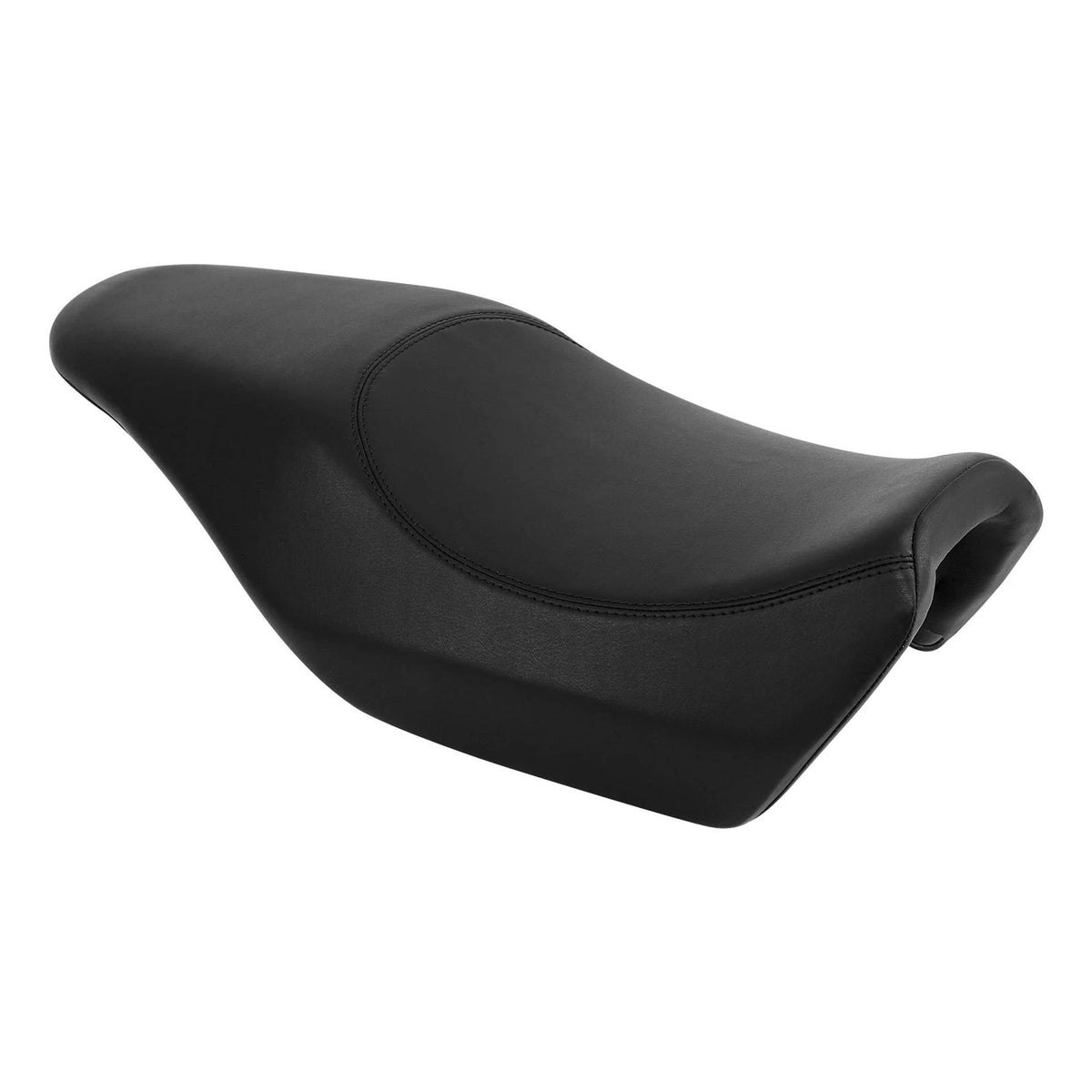 2x Seats for Harley Street XG500 XG750 (2015 - 2020)