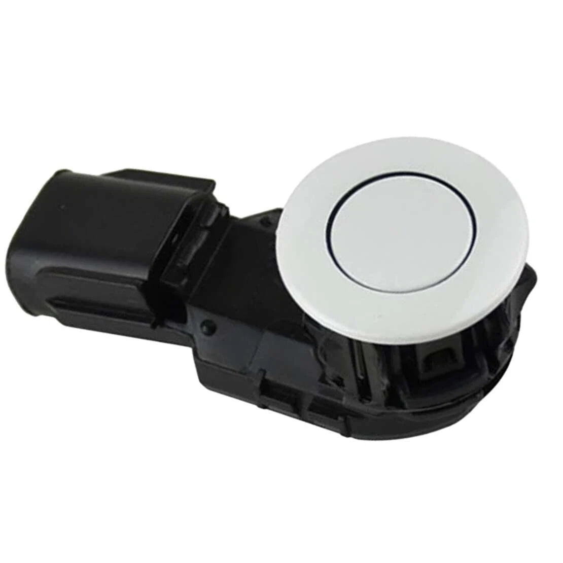 6Pin Parking Assist Reverse Sensors for Toyota RAV4 Tacoma Tundra (2001-2023)