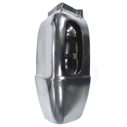 For Mazda Familia M1000 M1100 M1200 M1300 UTE Rear Gate Tail Body Corner Left
