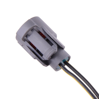 Radiator Cooling Fan Switch Harness for Honda Civic CR-V Element Acura RSX