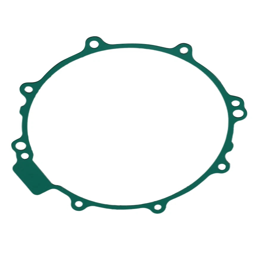 Stator Cover Gasket for Honda VFR800 Interceptor (1998-2001) & RVF750RS (1995)