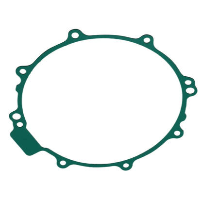 Stator Cover Gasket for Honda VFR800 Interceptor (1998-2001) & RVF750RS (1995)
