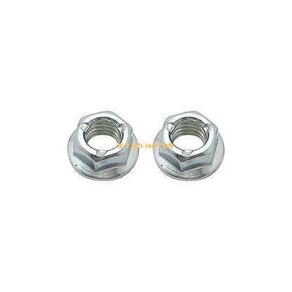 Engine Motor Mount for Polaris Sportsman 335/400/450/500 (1996–1996)