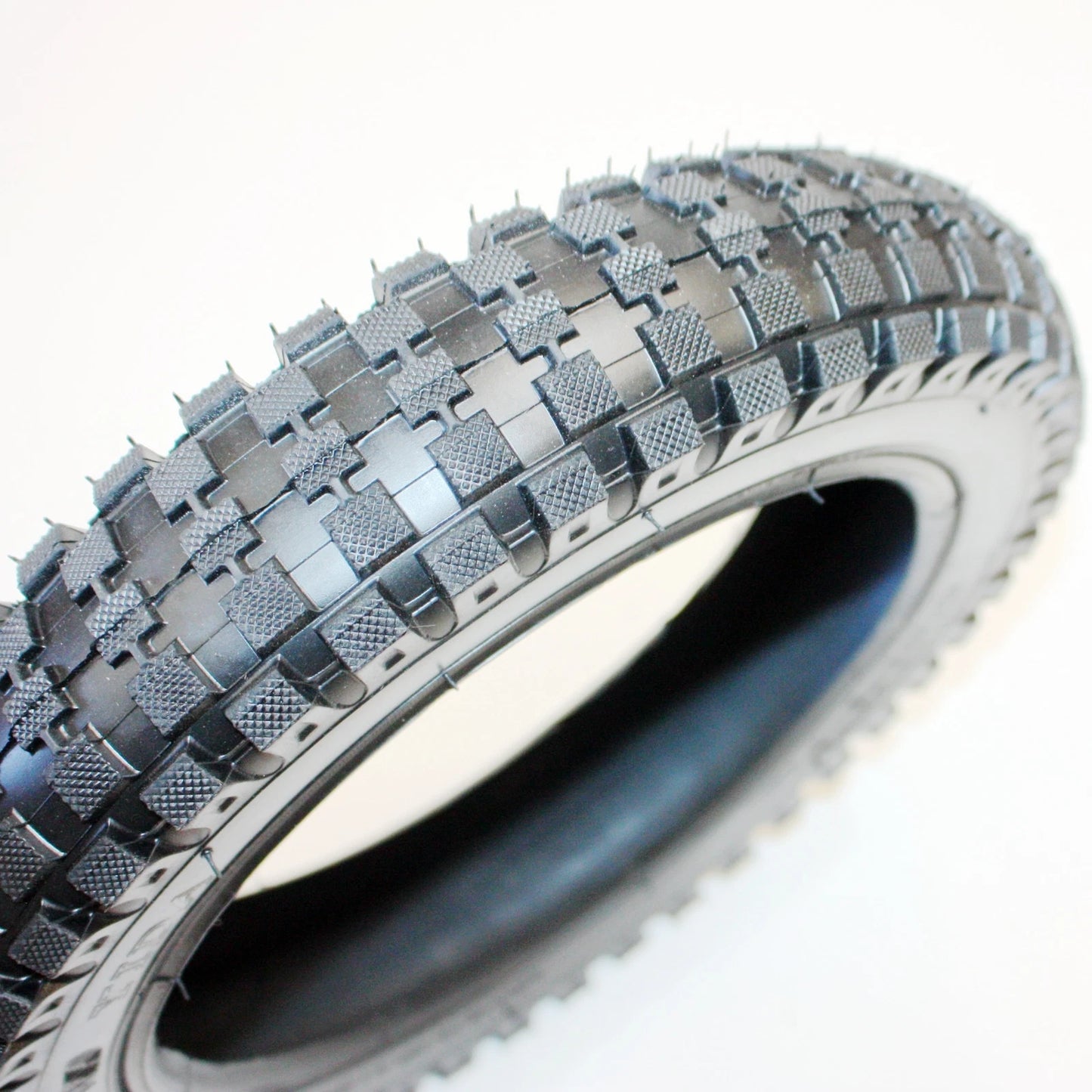 12.5 x 2.75 Tyres for 47cc 49cc Mini PIT Monkey Dirt Pocket Bike