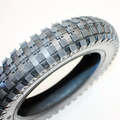 12.5 x 2.75 Tyres for 47cc 49cc Mini PIT Monkey Dirt Pocket Bike