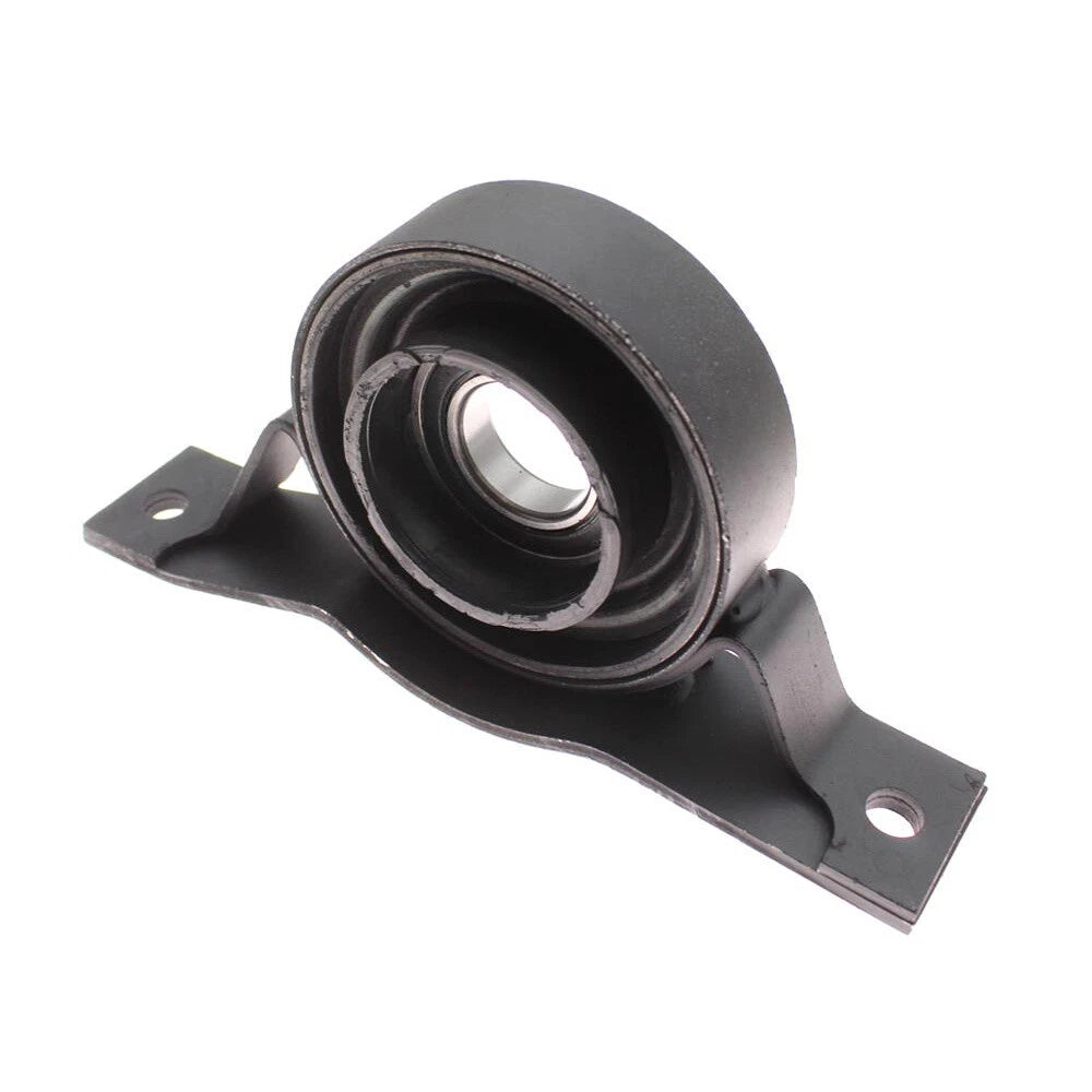 Driveshaft Center Support Carrier Bearing for Chrysler 300 (2015-2018)