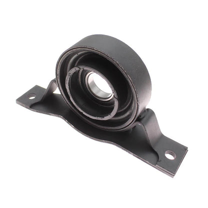 Driveshaft Center Support Carrier Bearing for Chrysler 300 (2015-2018)