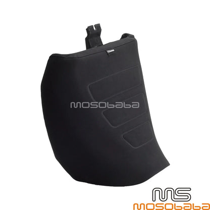 Gel Pad Standard Seat for Harley Pan America 1250 (2021-2023)