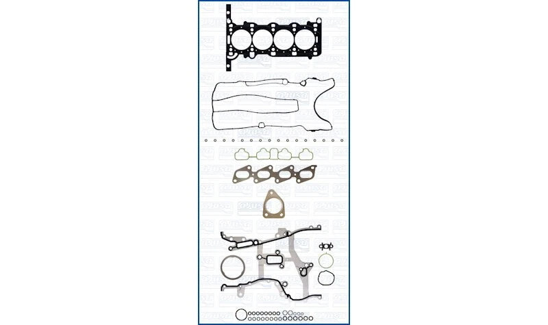 Cylinder Head Gasket for Holden Cruze JH (2011–2016)