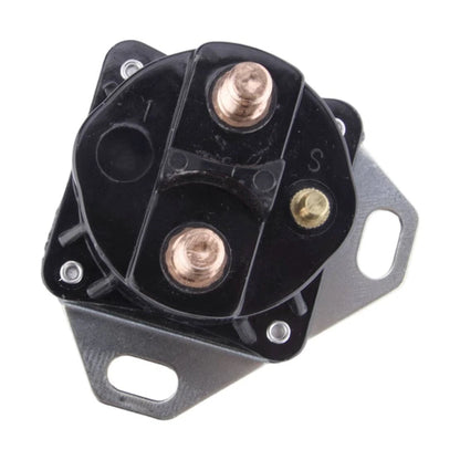 Switch Solenoid Relay for Ford Lincoln Mercury (1995-2000)