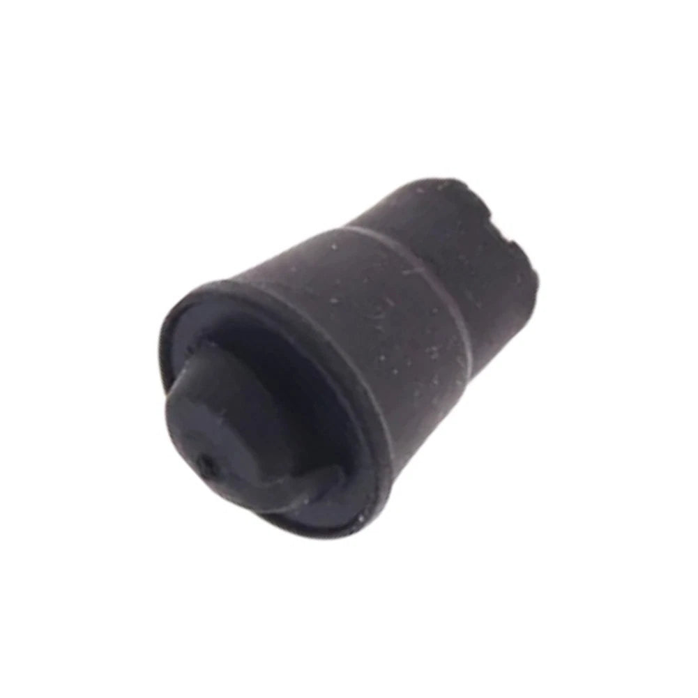 Tailgate Rubber Stopper for Toyota Prado (2007–2009)