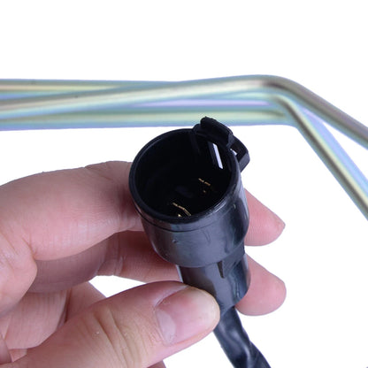 Fuel Pump Tube Assembly for Toyota Pickup Truck (1989-1995)