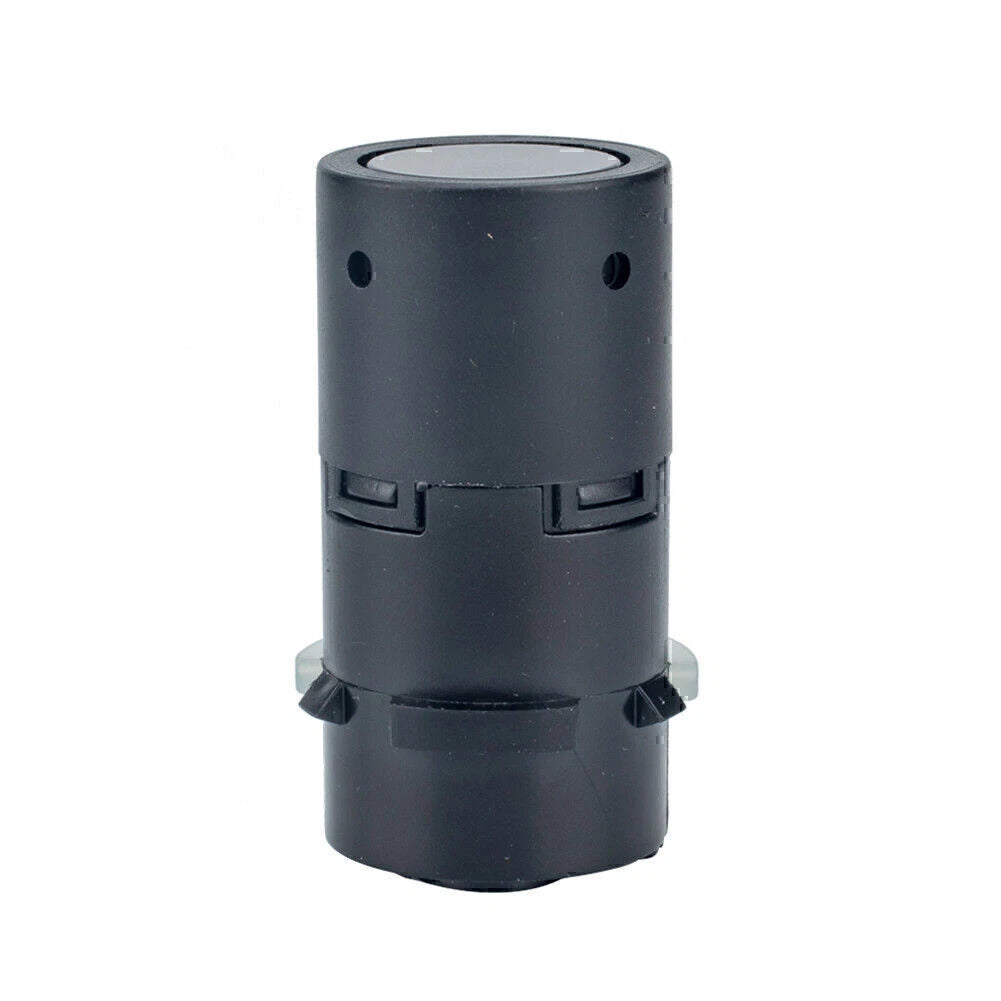 Ultrasonic Parking Sensor for Audi A4 A6 S8