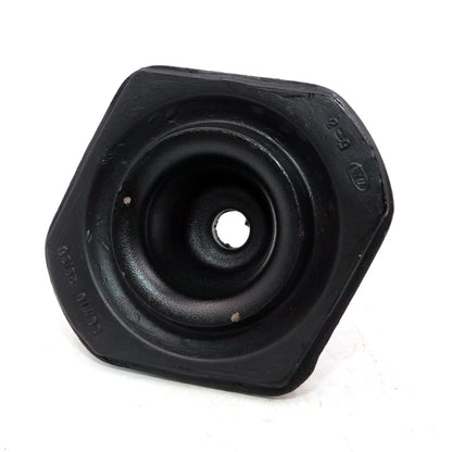 Cabin Mounting Base Support for Nissan Datsun 720 1979-1989