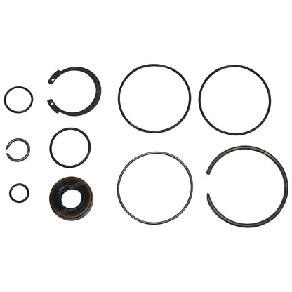 Power Steering Pump Seal for Landcruiser FZJ78 FZJ79 (1999–2009)