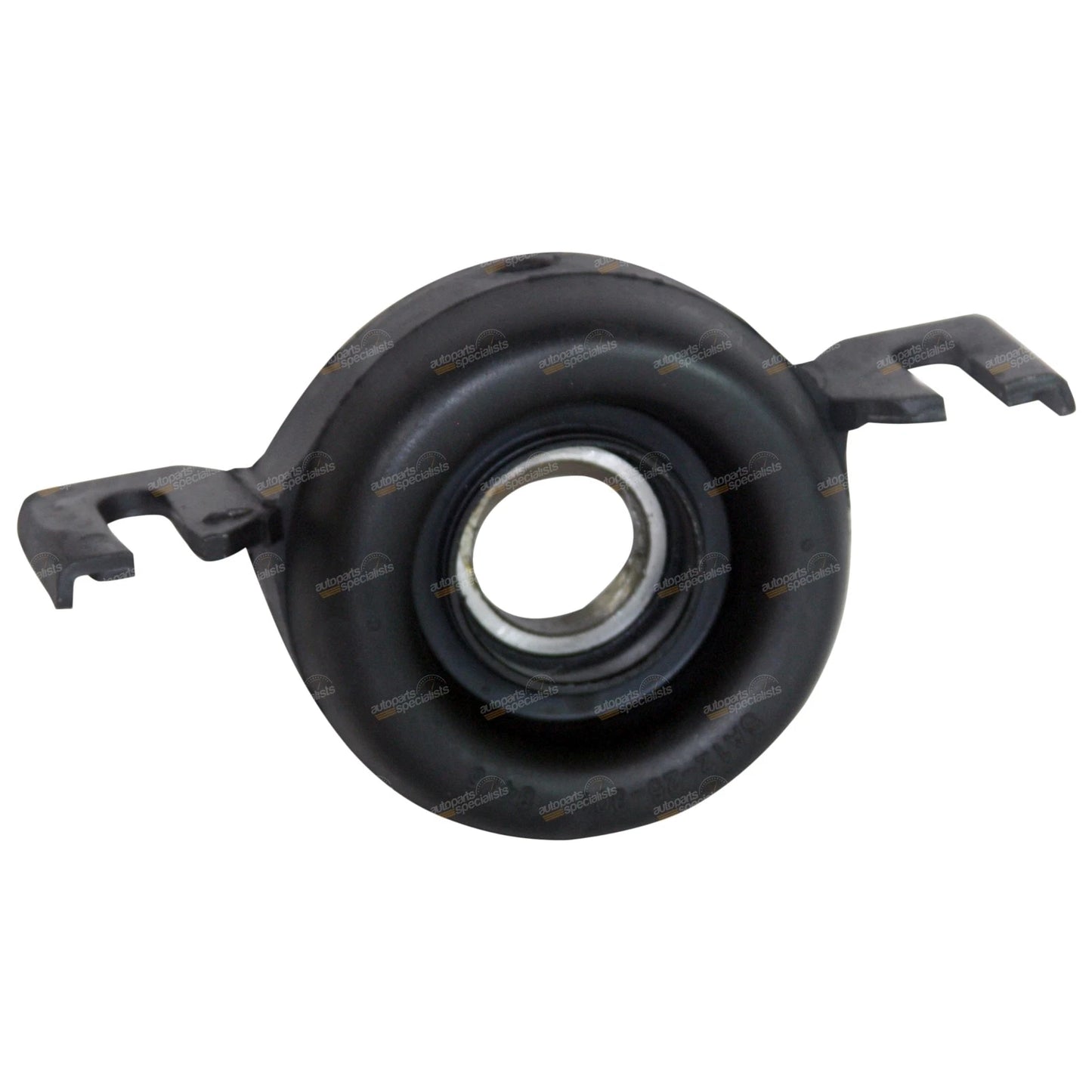 Driveshaft Centre Bearing 2x4 for Mazda Ute B2500/B2600 B4000 (1999-2006)