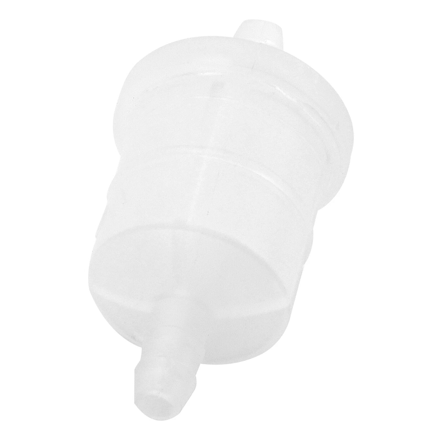 Fuel Filter for Yamaha 4-Stroke 4HP 5HP 6HP 8HP 9.9HP (1990-2023)
