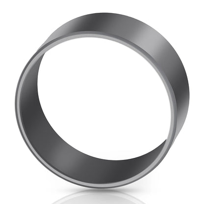 Front Rear Prop Yoke Wear Ring for Can-Am Renegade/Outlander 2017-2023