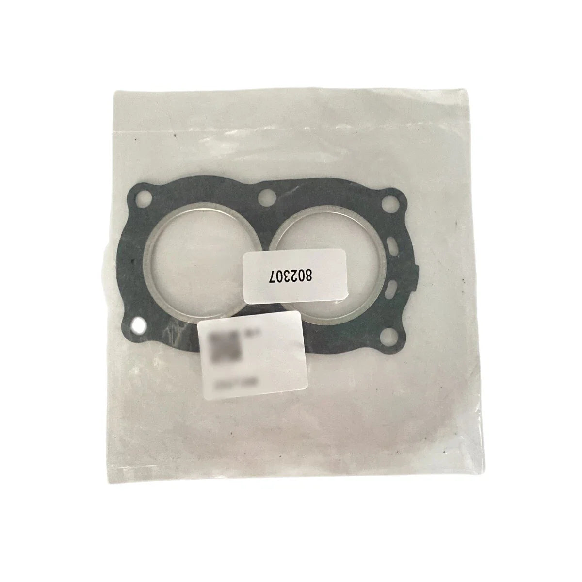 Cylinder Head Gasket for Johnson/Evinrude OMC 2.5-4.5HP Outboard Engines