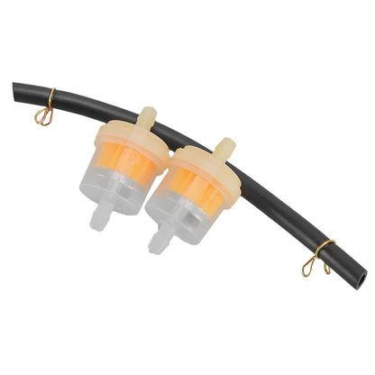 Fuel Shut Off Valve Kit for Honda GP5500 GP6000E GP6500E