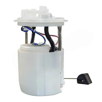 Fuel Pump Assembly for Subaru Forester / Impreza XV Crosstrek (2014–2018)