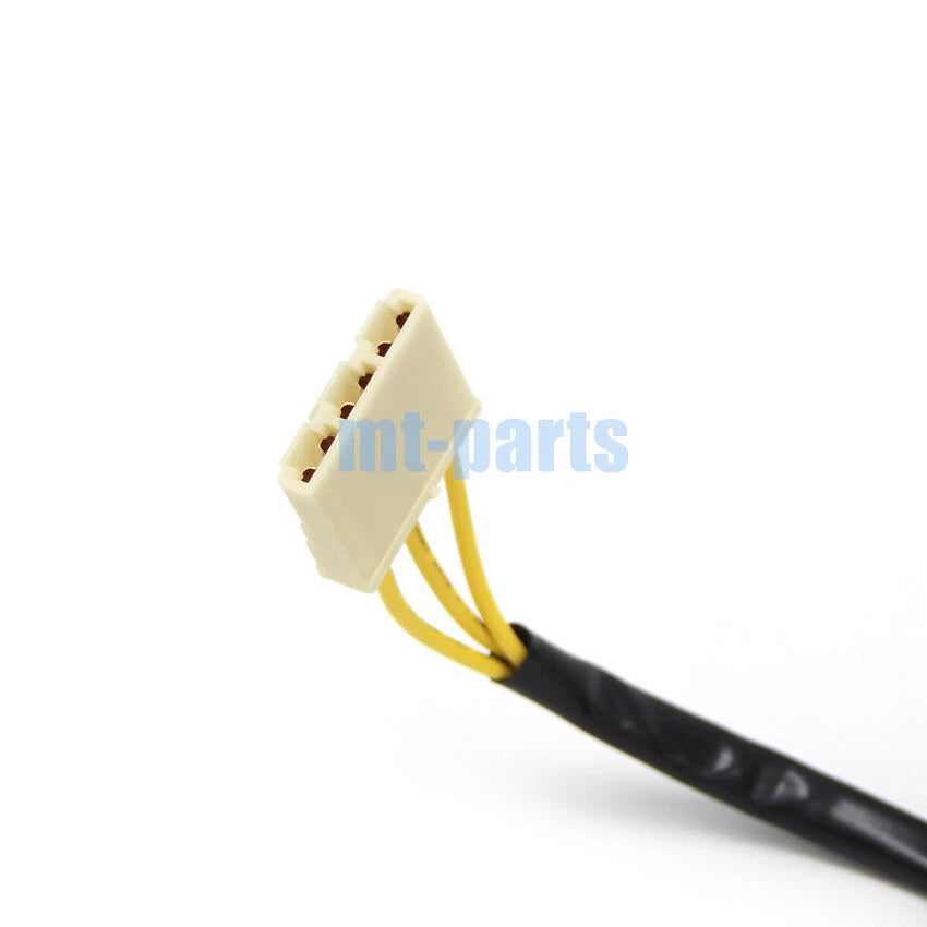 Stator Magneto Generator for KTM