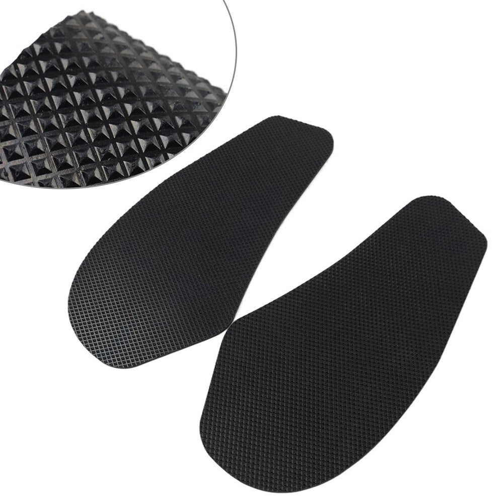 Anti-Slip Fuel Tank Pad for Yamaha YZF R6 (2003-2005)