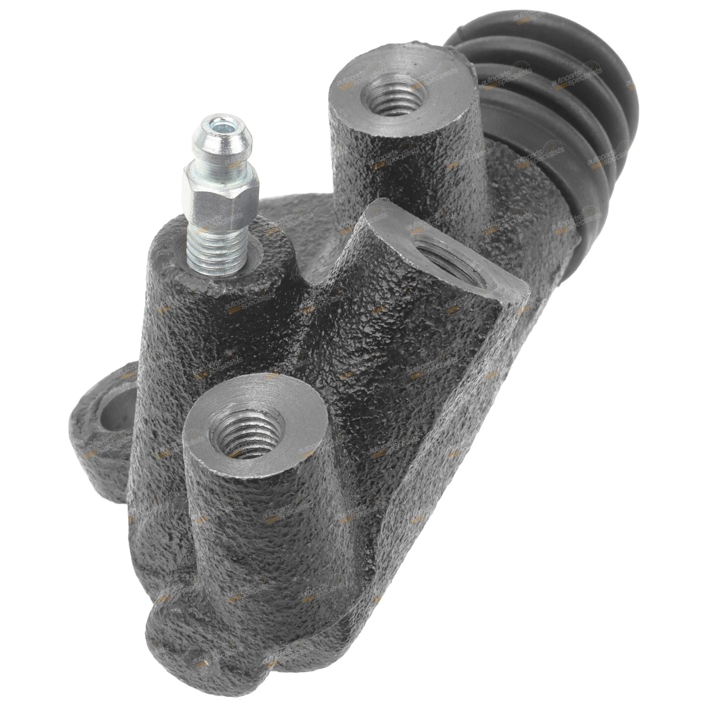 Clutch Slave Cylinder for Toyota Camry (2003–2008)