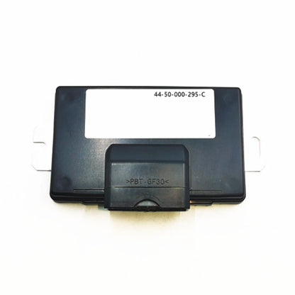 Electric Four-Wheel Drive Control Unit for Great Wall