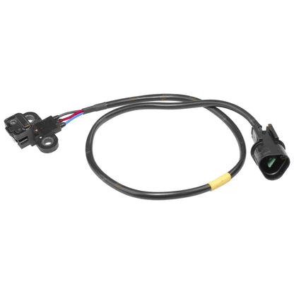 Camshaft Position Sensor for Mitsubishi Pajero NL V6 3.5L 6G74 (1997-2000)