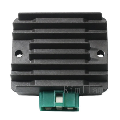 Voltage Rectifier Regulator for John Deere X575 X739 (2003-2007)